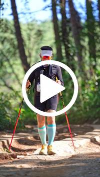 BIB:  <button type="button" onclick="openModal(26787557)" class="btn btn-primary btn-sm float-right" data-toggle="modal" data-target=".modal-high-quality">
                <i class="fa fa-download"></i> Download
                </button>